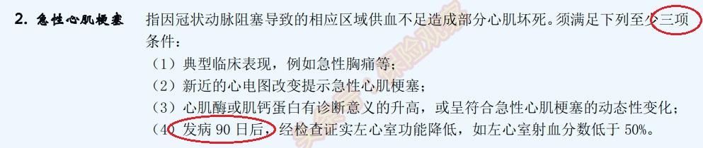 一封感谢信、两面锦旗，中国的保险需要吗？