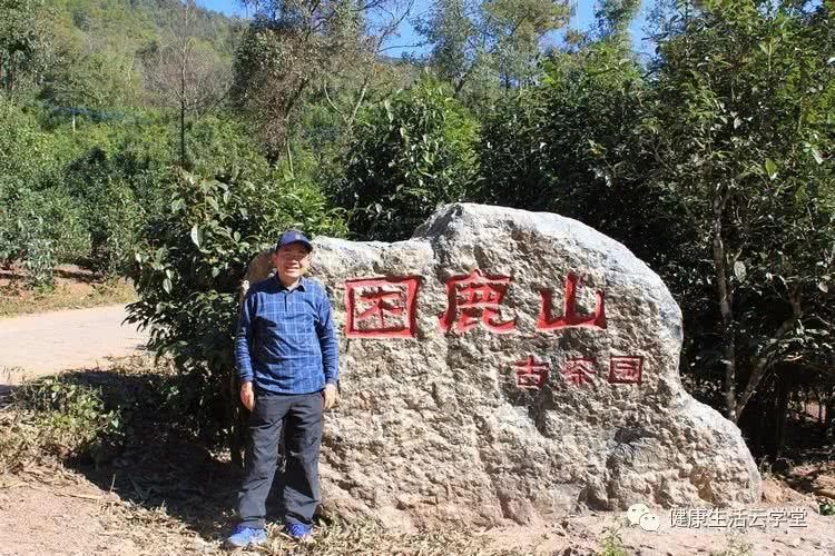 好吃不过“杀猪饭”