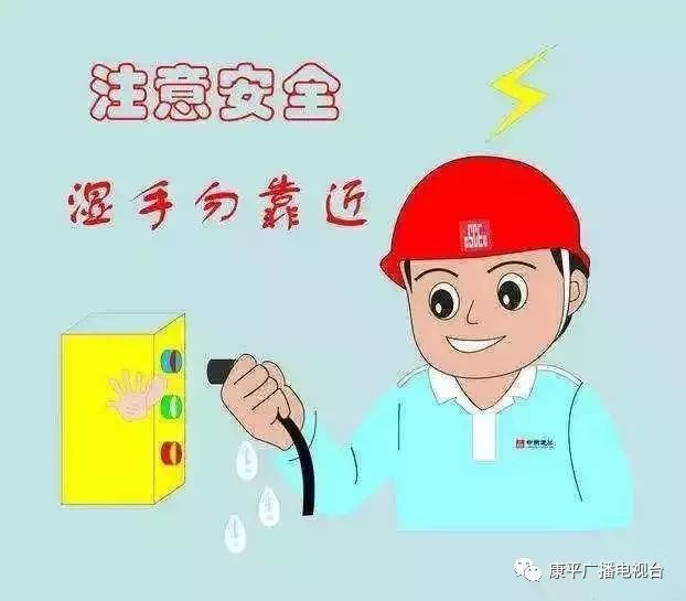 t01f9299ec0840c24c0.jpg