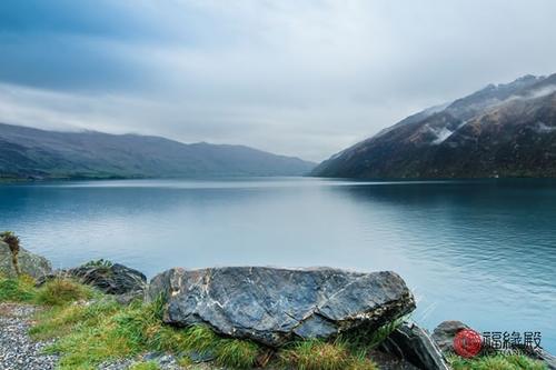 大海水命佩戴什么好