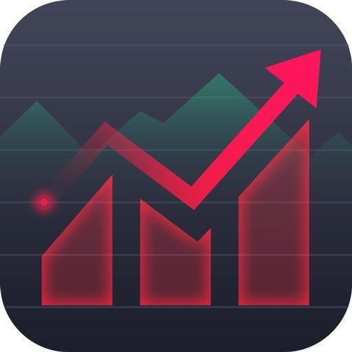 谨防八种套路股票