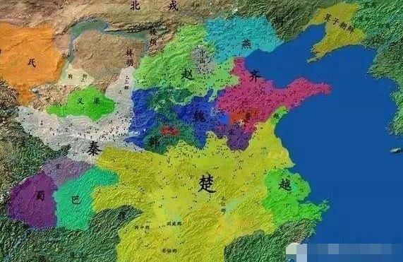 江苏省一县级市,居全国百强县之首,建县历史超