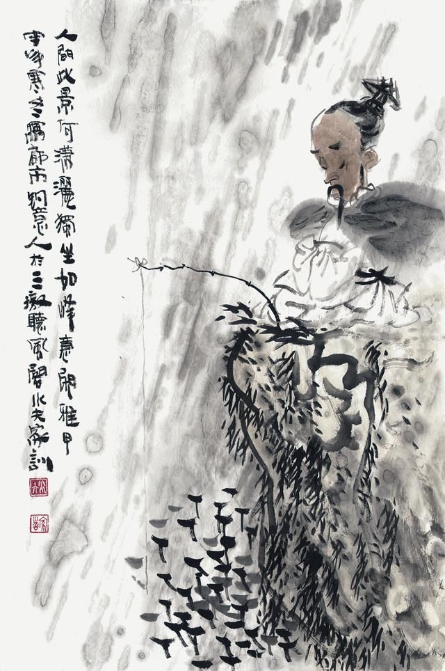 有诗有酒有高歌玩具训中国画的v玩具和文王家有哪些情趣情趣名字图片