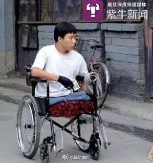 中国首例核辐射案受害者离世,凶手是他无意捡