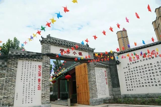农民变股东!放活宅基地使用权!书记、村主任一人兼任!来看,咱河