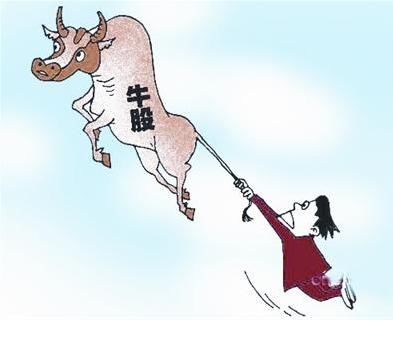 炒股最重要的不是预测!它比预测重要100000倍!