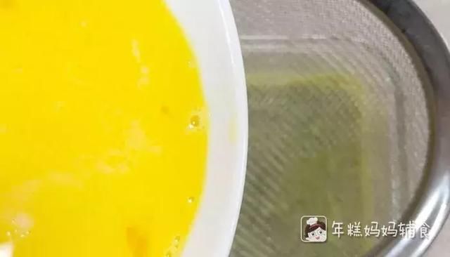 比蛋羹好吃、比蛋饼简单，鸡蛋的这种做法千万别错过！