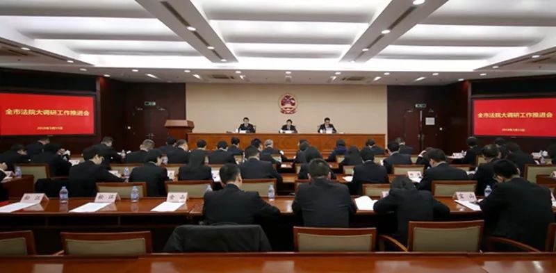 长宁大调研开出的治烟“五联”良方