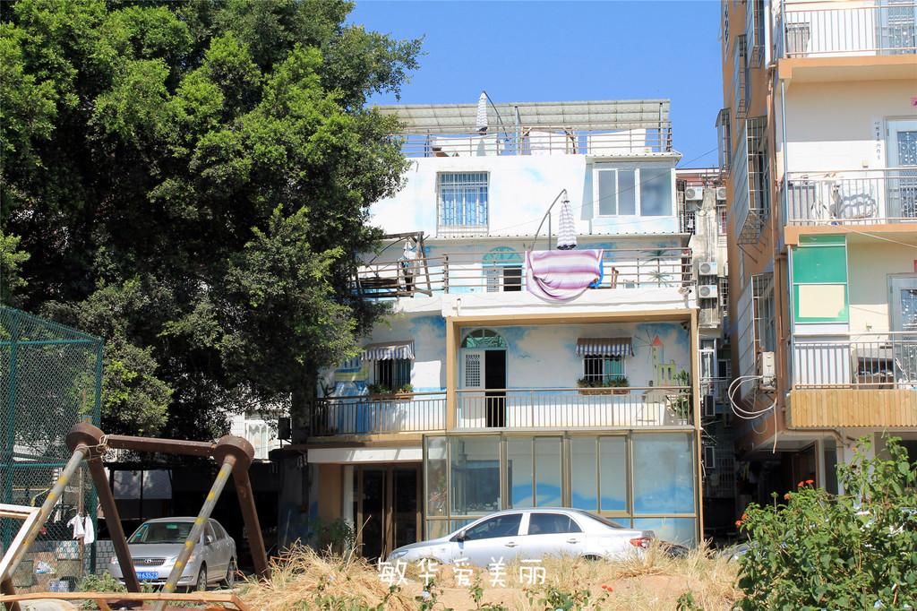 厦门市十五届人大五次会议