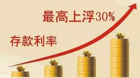 完善存款偏离度有利于整治金融市场秩序