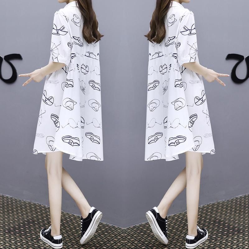 t01f9747a8389b62d37.jpg