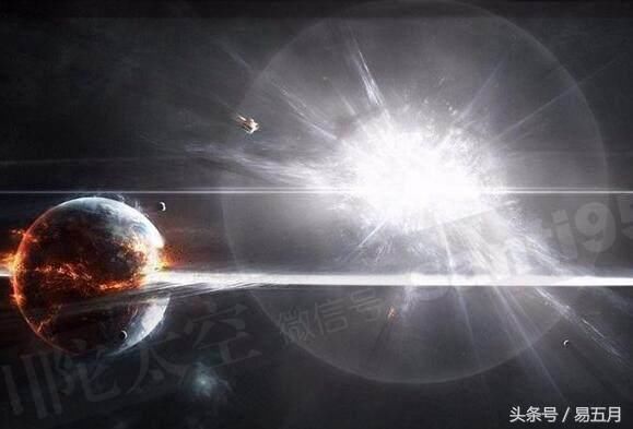 一颗质量为50克的子弹以光速飞向地球,能不能把地球摧毁?