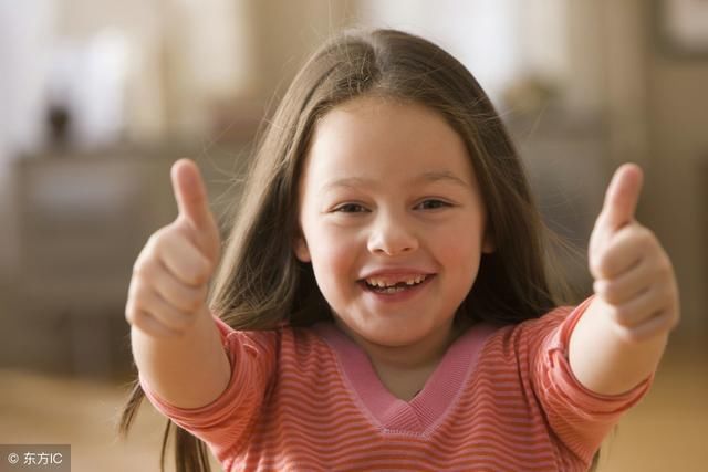 孩子胆小又敏感?如何培养孩子自信的性格
