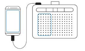 wacom支持安卓了