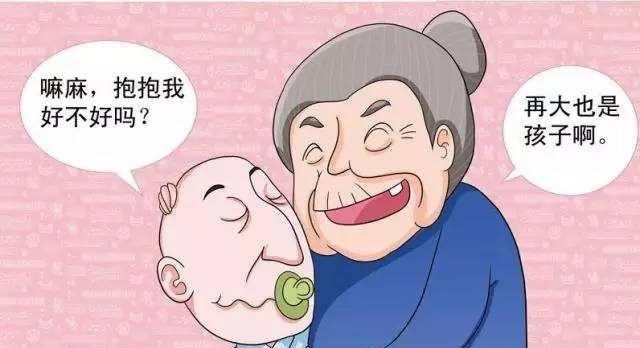 办离婚需要什么手续