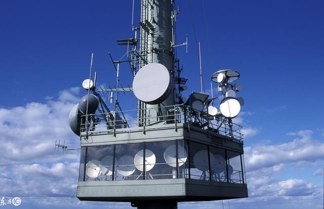 中国投百亿研发电磁炮技术问鼎世界第一 美国