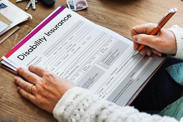 怎么查个税缴纳情况