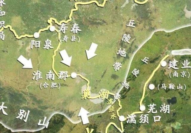 三国10城市人口_人口与城市思维导图(3)