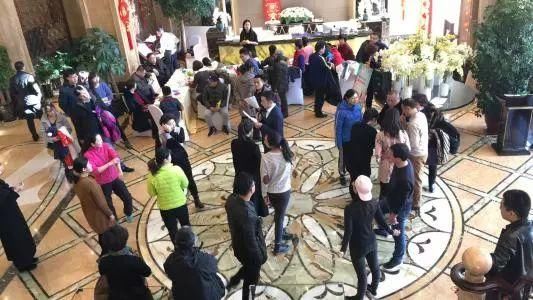 未来涨幅比一线还高!“大V”眼中2018开年买房不能错过的城市~
