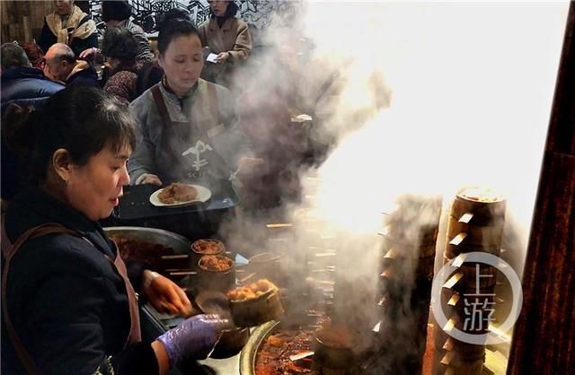 重庆冬至到羊肉