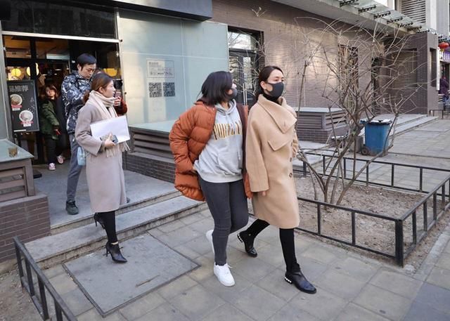 黄毅清玩大了,马苏在京以诽谤罪起诉黄毅清,你