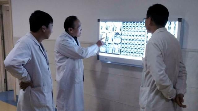 山东省新泰市人民医院:开展临床药师会诊 促进