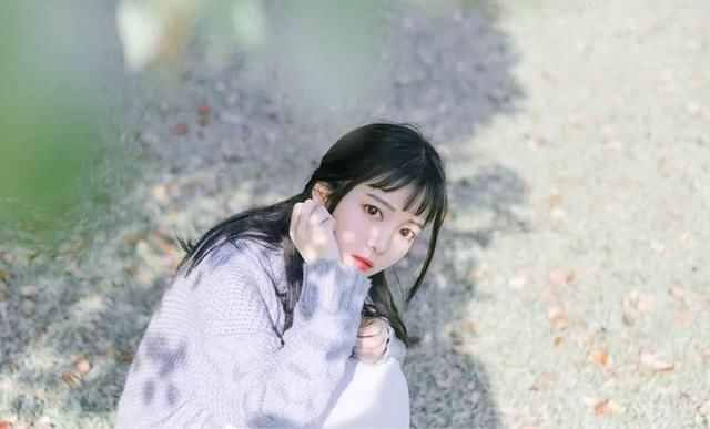 星座挽回|12星座在真爱面前是怎么样的表现?