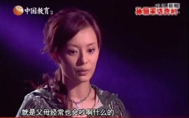 从伴舞到收视率保障，孙俪如何炼成的？