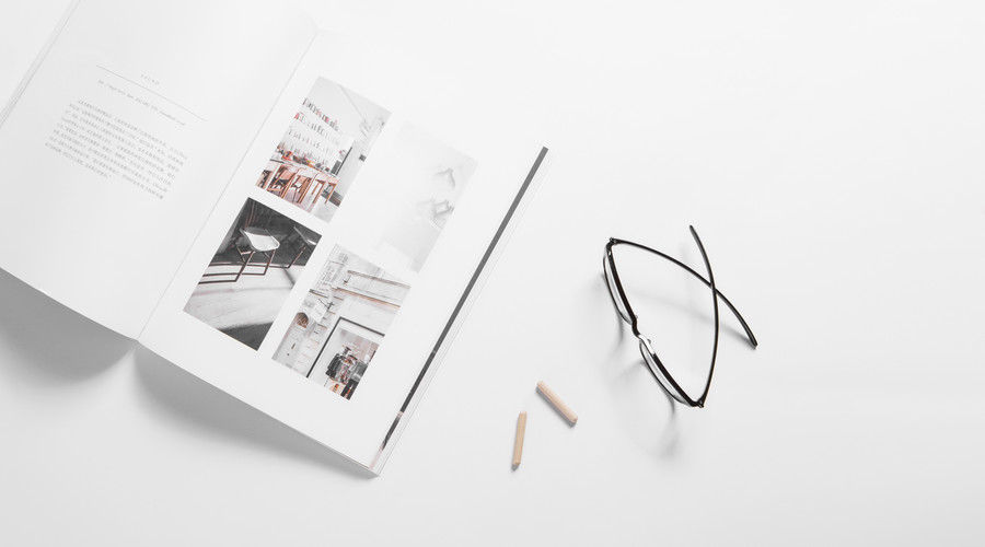 2019江苏二建考试报名入口:江苏人事考试网