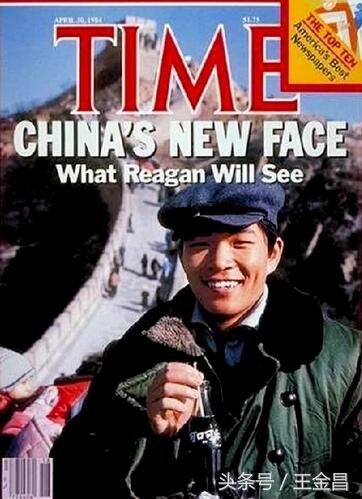 纪念改革开放40周年:可口可乐是怎样重返中国