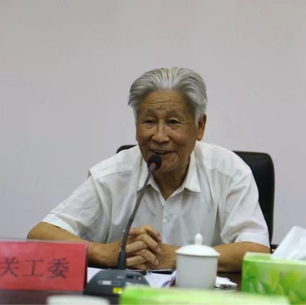 检察开放日关爱祖国未来,擦亮未检品牌