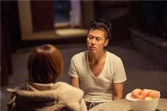 我结婚了,父母一分钱没陪嫁,这是在卖女儿吗?