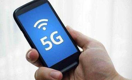 5G来临!韩国三大运营商实现5G商用,中国网友