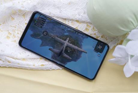 不止零界全面屏,vivo NEX告诉你什么才是旗舰