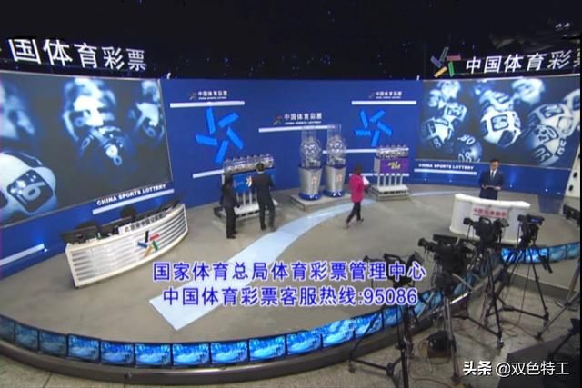 3月24日体彩快讯排列三及排列五19076期开奖