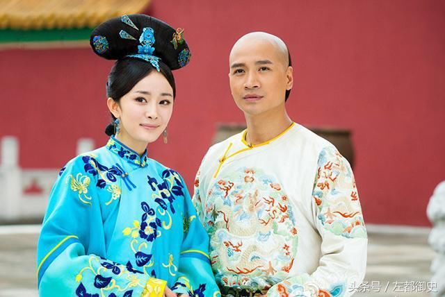 养心殿中有一把宝刀,其用途很特殊,只有后妃生孩子时才能请出来