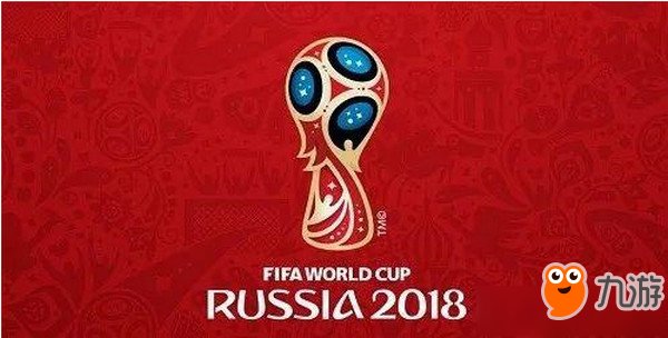 2018世界杯阿根廷和克罗地亚谁会赢
