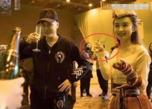 农村人成为明星的条件