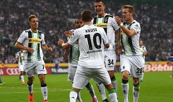 法国国脚有望加盟大连一方!身价3800万欧元