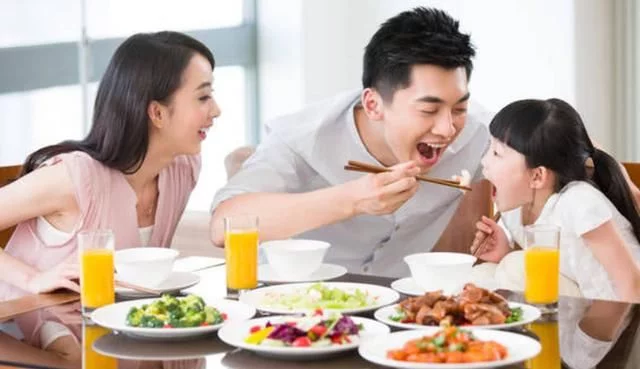 吃什么东西补充营养 t01f9ecae76e9f28545.webp