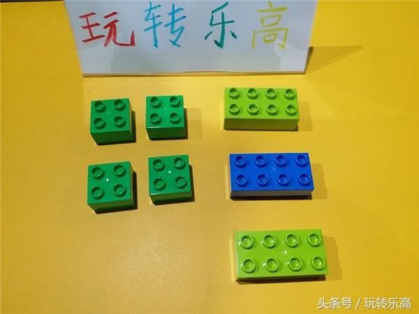 育儿小知识：不费力气让宝宝学数字，这个办法很好用