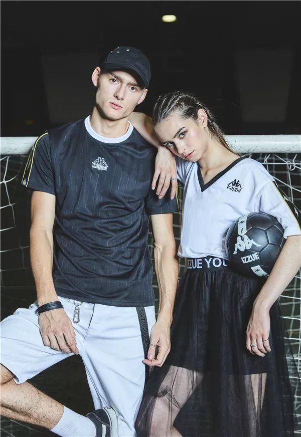 狂欢盛会2018世界杯最好看的球衣大合集,你P