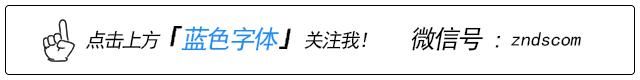 豆瓣9.5，韩国版《舌尖》将中国路边摊拍出米其林效果！