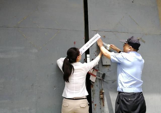 涉黑涉恶、严重违纪违法……山东33名干部被通报|山东68名学生感