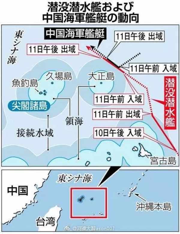 如果不出预料：这一次中国人要用它引领全世界