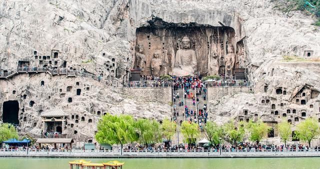 郑万高铁春节持续施工，建成后郑州4小时到重庆