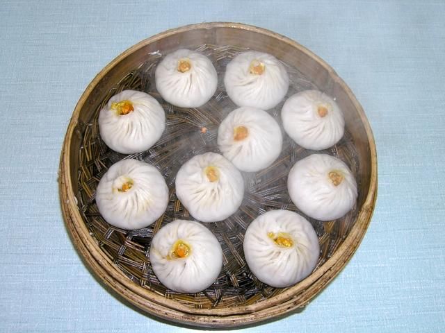 瓜埠人口多少(3)