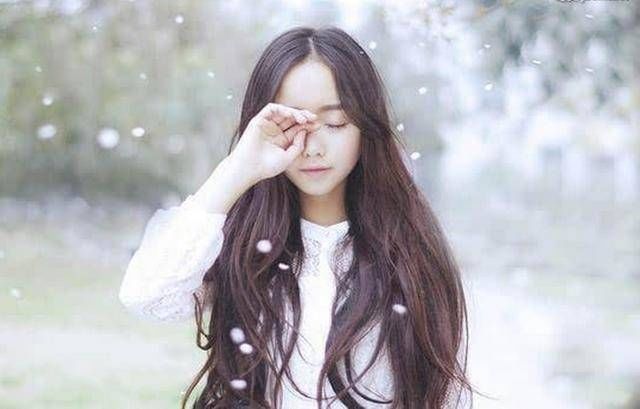 前男友突然给已婚的我送家具和苹果手机,他到底是何居心?