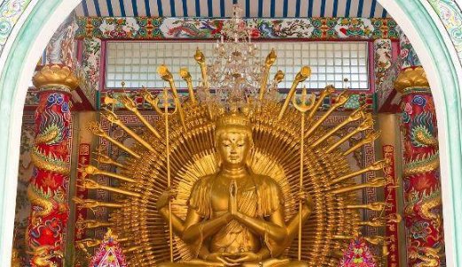 今年好运相伴,财运相随,喜报频传的生肖