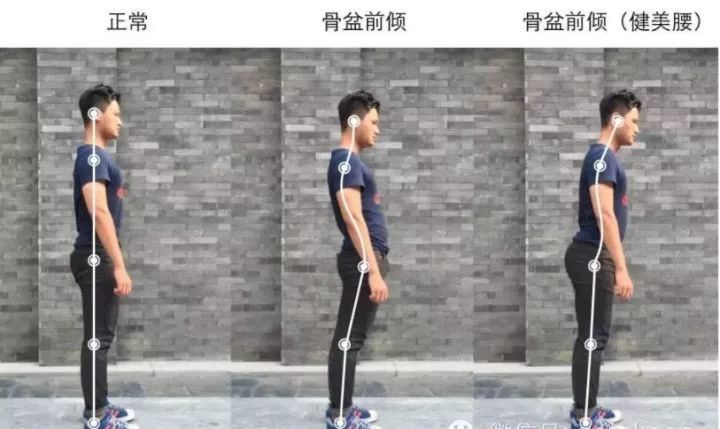 做什么运动能长身高 t01fa3ade9d9149af9b.jpg
